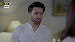 Naqaab - Episode 58 - 14th May 2025